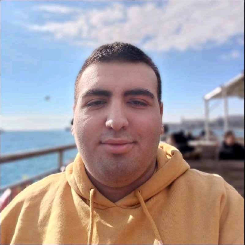 Efe Güneş